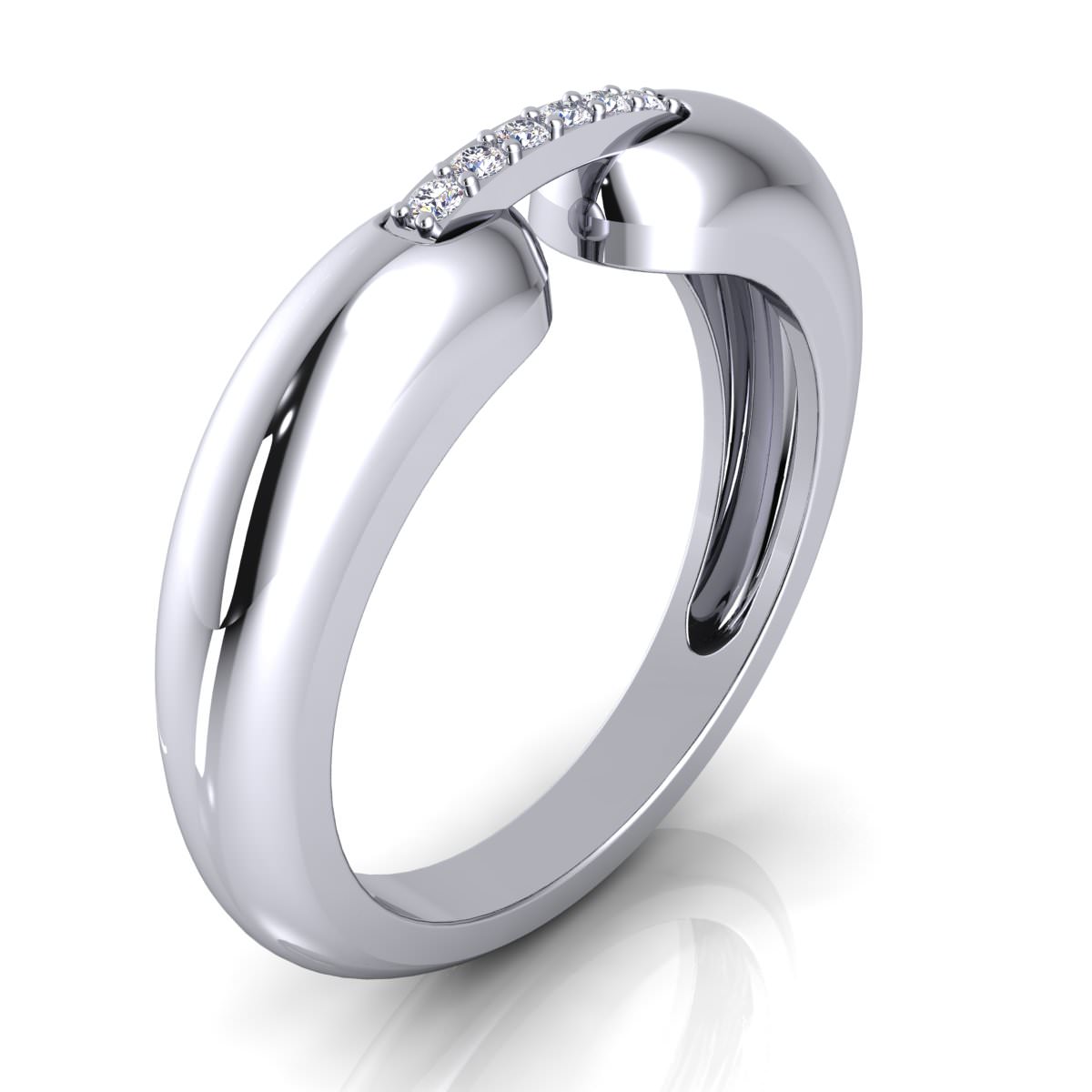 https://www.goldiam.easystockhosting.com/sites/default/files/13033B_Render_CAD_D_02White%20Reflective_3_Platinum_01_GJ.jpg